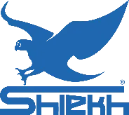 Shiekh Shoes Shiekh Shoes