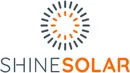 Shine Solar