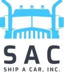 Ship A Car, Inc.