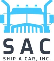 Ship A Car, Inc. Ship A Car, Inc.