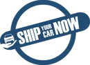 ShipYourCarNow