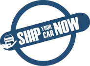 ShipYourCarNow brand logo