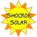 Shockoe Solar