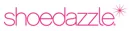 ShoeDazzle