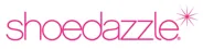 ShoeDazzle ShoeDazzle