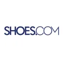 Shoes.com