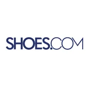 Shoes.com Shoes.com