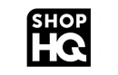 ShopHQ