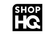 ShopHQ ShopHQ
