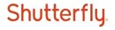 Shutterfly