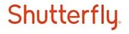 Shutterfly Shutterfly