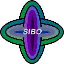 Sibo