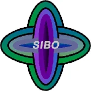 Sibo logo