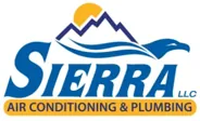 Sierra Air Conditioning & Plumbing