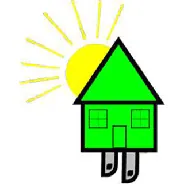 Sierra Solar Systems logo