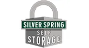 Silver Spring Self Storage