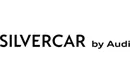 Silvercar