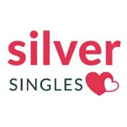 SilverSingles SilverSingles
