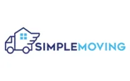 Simple Moving brand logo