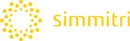 Simmitri Solar logo