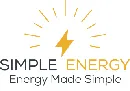 Simple Energy
