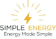 Simple Energy logo