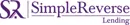 Simple Reverse Lending brand logo