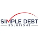 Simple Debt Solutions