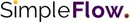 SimpleFlow logo
