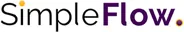 SimpleFlow logo