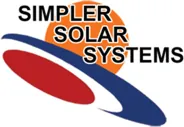 Simpler Solar Systems logo