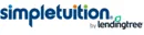 SimpleTuition