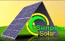 Simplex Solar