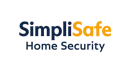 SimpliSafe