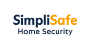 SimpliSafe logo