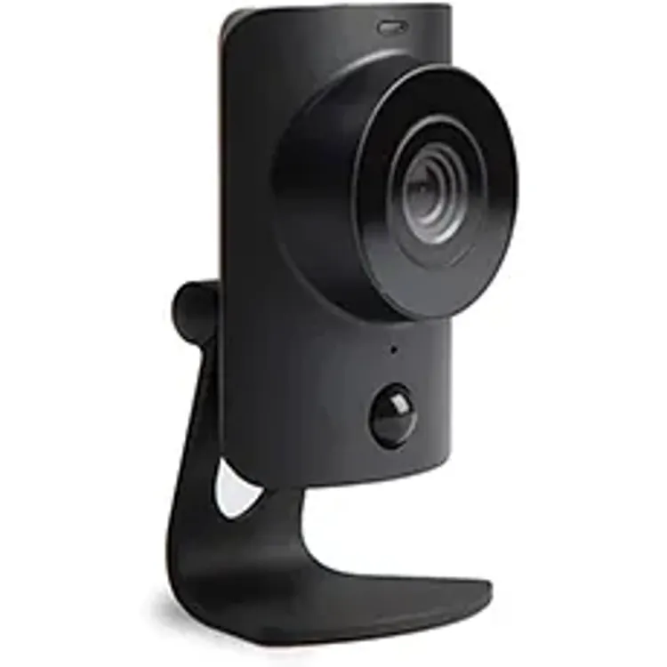 SimpliSafe SimpliCam