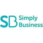 Simply Business
