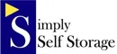 Simply Self Storage