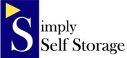 Simply Self Storage