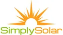 Simply Solar