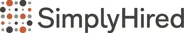 SimplyHired