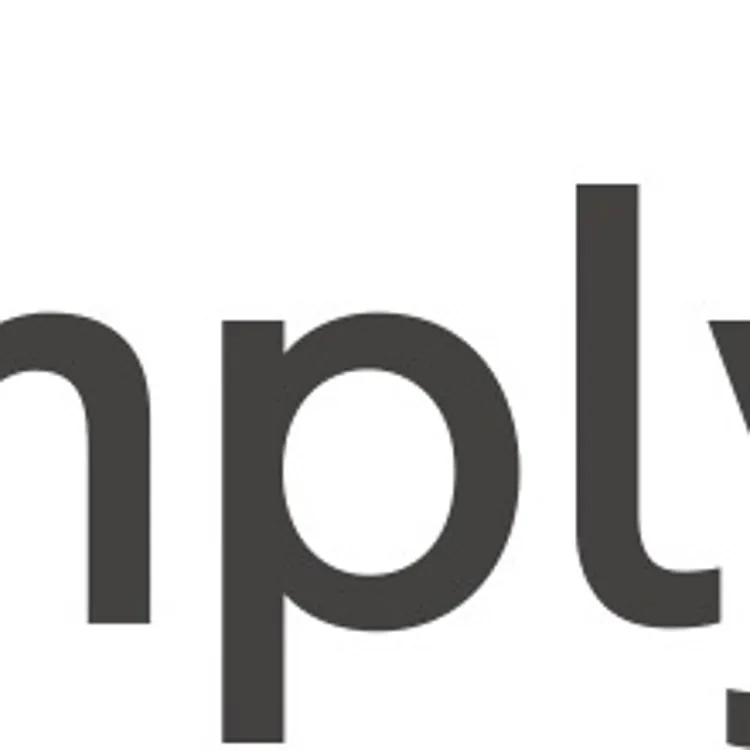 SimplyHired SimplyHired
