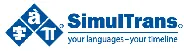 SimulTrans SimulTrans