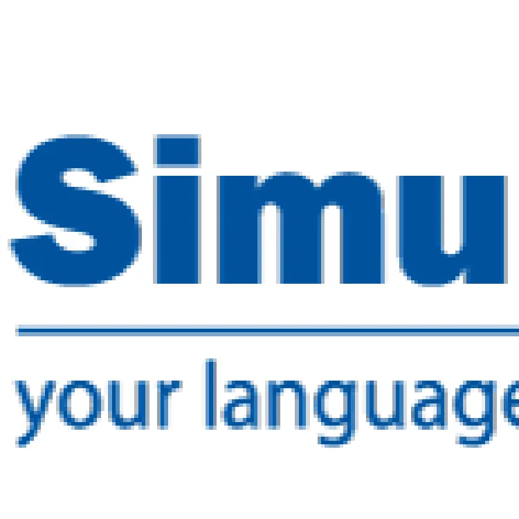 SimulTrans SimulTrans