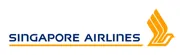 Singapore Airlines Singapore Airlines
