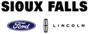 Sioux Falls Ford Lincoln