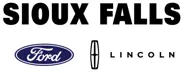 Sioux Falls Ford Lincoln