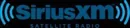 SiriusXM Satellite Radio