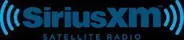 SiriusXM Satellite Radio