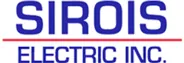 Sirois Electric logo